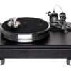 VPI Classic Signature Black Ash 01