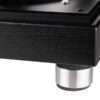 VPI Classic Signature Black Ash 03