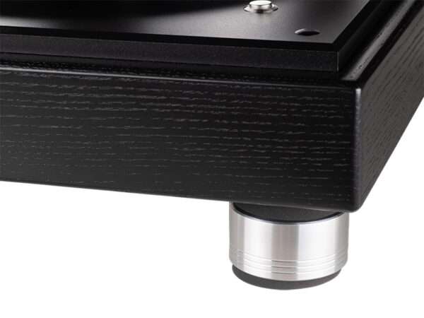 VPI Classic Signature Black Ash 03
