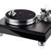VPI Classic Signature Piano Black 02