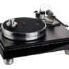 VPI Classic Signature Piano Black 03