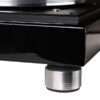 VPI Classic Signature Piano Black 04