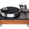 VPI Classic Signature Walnut 01