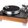 VPI Classic Signature Walnut 02