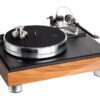 VPI Classic Signature Walnut 03