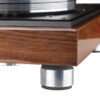 VPI Classic Signature Walnut 04
