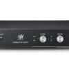 VPI ADS 01