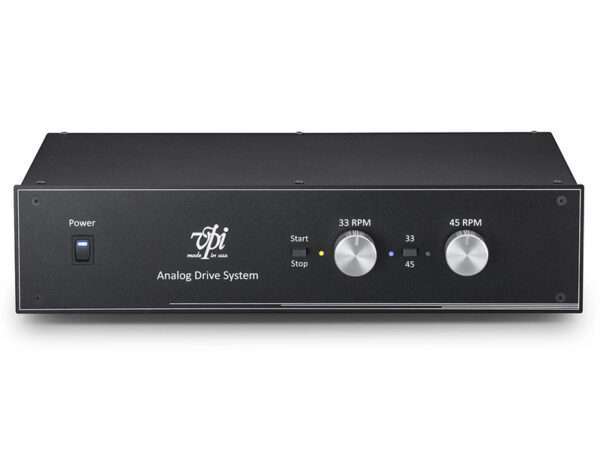 VPI ADS 01