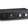 VPI ADS 02