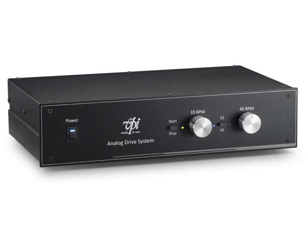 VPI ADS 02