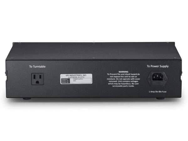 VPI ADS 03