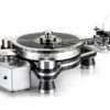 VPI Avenger Plus 00