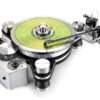 VPI Avenger Plus 02