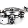 VPI Avenger Reference 00