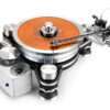VPI Avenger Reference 02