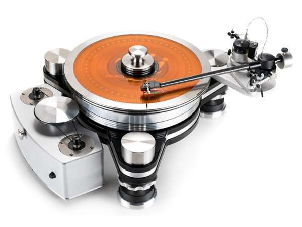 VPI Avenger Reference 02