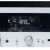VTL IT 85
