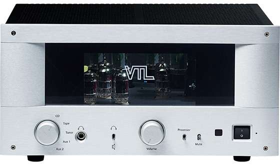 VTL IT 85