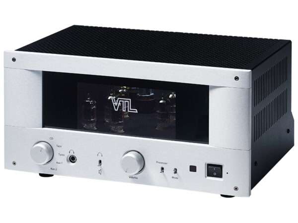 VTL IT 85 angle