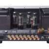 VTL IT 85 back 02