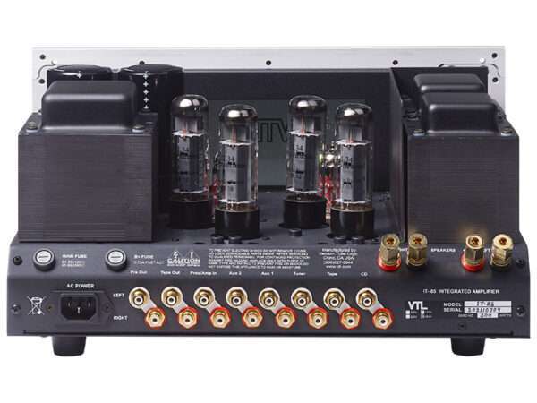 VTL IT 85 back 02