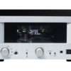 VTL IT 85 front