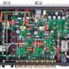 VTL IT 85 internal