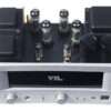 VTL IT 85 top