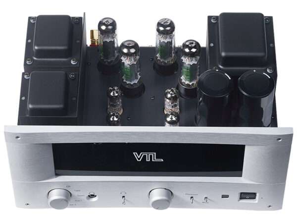 VTL IT 85 top