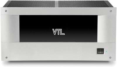 VTL MB 125