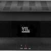 VTL MB 185 III