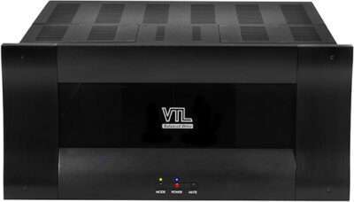 VTL MB 185 III