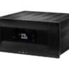 VTL MB 185 III angle black