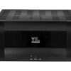 VTL MB 185 III front black
