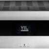 VTL MB 450 III