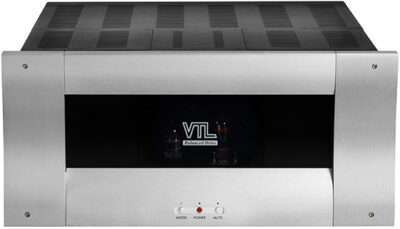 VTL MB 450 III