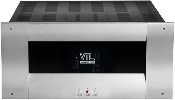 VTL MB 450 III