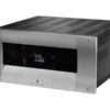 VTL MB 450 III angle