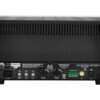 VTL MB 450 III back