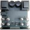 VTL MB 450 III top