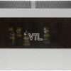VTL ST 85