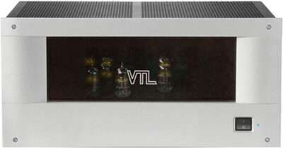 VTL ST 85