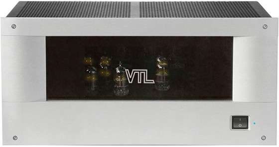 VTL ST 85