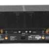 VTL ST 85 back