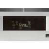 VTL ST 85 front