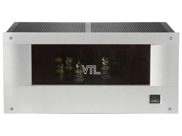 VTL ST 85 front