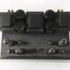 VTL ST 85 top