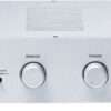VTL TL 2 5i Phono