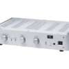 VTL TL 2 5i Phono angle