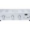 VTL TL 2 5i Phono front